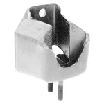 Ford Falcon 1960-1962 Westar EM-2170 Front Engine Mount. Fixed Price $16.04.
