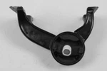 Engine Mount Mopar 68092910AB. Fixed Price $113.84.