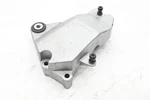 2015-2020 Mercedes-benz X156 GLA250 Engine Right Upper Mount Support Bracket Oem. Fixed Price $44.99.