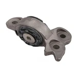 Rear Shock And Strut Mount 16-21 Chevy Malibu Ls Lt 1.5L AC23393573. Fixed Price $103.71.