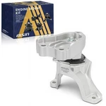 Aisin Front Right Hydraulic Engine Motor Mount For Honda Accord 2018-2022 2.0L. Fixed Price $149.99.