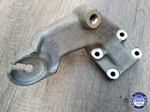 Genuine Mercedes Benz W126 R107 M117 M116 Engine Mount Support 1162235004 5404. Fixed Price $99.00.