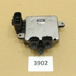 Lexus LS430 Toyota Sienna Oem Cooling Fan Control Module Unit 89257-30040. Fixed Price $24.99.
