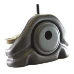 Engine Mount Dea/ttpa A5347. Fixed Price $56.24.