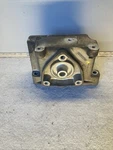 2014 - 2024 Dodge Durango Auto Transmission Mount Support Bracket Oem 68185207AB. Fixed Price $75.00.
