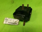 Nos Oem Ford F77Z-6038-KA Motor Mount. Fixed Price $20.00.