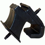 Engine Mount Frt Westar Industries EM9483. Fixed Price $62.65.