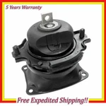 Rear Engine Motor Mount For 2008-2010 Honda Odyssey 3.5L I-vtec Version 65017EL. Fixed Price $84.49.