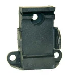 Engine Mount Dea/ttpa A2249 Fits 62-68 Chevrolet Corvette 5.3L-V8. Fixed Price $31.99.