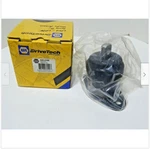 Drivetech 642-2388 Front Motor Mount Honda Accord 2003-2008 Dtm 6422388. Fixed Price $19.00.