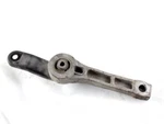 1K0199855B Engine Mount Volkswagen Golf Plus 1.4 90KW 6M 5P (2009) Replacement. Fixed Price $40.39.