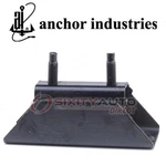 Anchor Rear Transmission Mount 1988-2008 Ford E-350 Econoline 4.9L 5.4L Zn. Fixed Price $33.10.