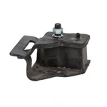 Engine Mount Dea/ttpa A6873 Fits 81-85 Isuzu I-mark 1.8L-L4. Fixed Price $32.99.