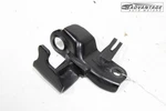 2020-2024 Kia Telluride 3.8L V6 Engine Cylinder Head Hanger Mount Bracket Oem. Fixed Price $21.83.