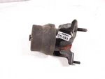 2011-2020 Toyota Sienna Front Engine Mount Le 3.5L Fwd 12360-0P120. Fixed Price $103.74.