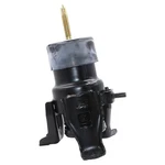 For Nissan Murano 2009 2010 2011 2012 2013 2014 2015 2016 2017 Engine Mount Tcp. Fixed Price $78.97.