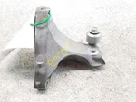10-19 Subaru Outback Legacy Oem Front Passenger Engine Mount Bracket 30450AA000. Fixed Price $37.50.