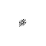 Mopar 5086709AC Engine Mount Support For 2001 2005 Neon Dodge. Fixed Price $129.44.