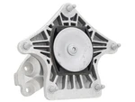 Mercedes-benz Transmission Mount 2015-2017 2052404200--LEM. Fixed Price $109.55.