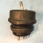Hydraulic Motor Mount 2009-2012 21812-3M000 For Hyundai Genesis Coupe. Fixed Price $55.99.