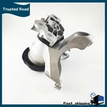 Front Right Engine Mount 20-23 Ford Explorer 2.3L A20048 L1MZ6028B L1MZ6028M. Fixed Price $237.49.