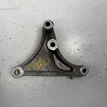 03-05 Honda Civic At Rear Engine Mount Bracket 50827-S5A-A80 Oem. Fixed Price $59.00.