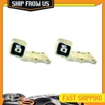 Dea Motor Engine Mount Front For Buick Rendezvous 2002-2007 Awd Fwd. Fixed Price $94.46.