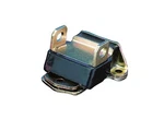 Energy Suspension 3.1141G Polyurethane Motor Mounts Early 4.3 Black. Fixed Price $67.36.