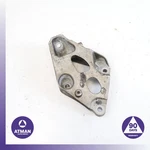 16-18 Bmw F30 330I 320I 2.0L Left Engine Motor Support Mount Bracket Oem. Fixed Price $41.23.