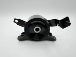Subaru Sambar Transmission Mount Left - Oem Ks Kv Engine EN07. Fixed Price $73.99.
