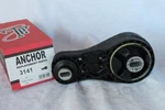 Anchor Engine Torque Strut Mount For EM-3141 Cylinder Block. Fixed Price $20.97.