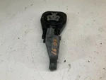 19 20 21 Mazda 3 Engine Mount Bracket. Fixed Price $67.99.