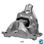10182 Left Auto Trans Mount 1PC For Honda Accord 22-18 L4-2.0L 50850-TVC-A33 Gas. Fixed Price $158.00.