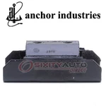Anchor Rear Transmission Mount For 1964-1973 Chevrolet Chevelle 3.2L 3.8L. Fixed Price $26.59.