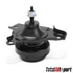 Engine Motor Mount For Honda Element 2007-2011 L4 2.4L Front Right 50821SCVA03. Fixed Price $30.49.
