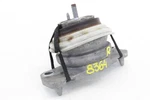 2017-2019 Jaguar Xe Awd 3.0L Engine Motor Right Mount Bracket Insulator #8364. Fixed Price $39.97.