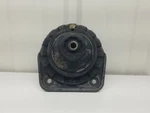 Gm 22178213 Upper Mount, Rear Shock 1995-2005 Sunfire & Cavalier. Fixed Price $29.75.