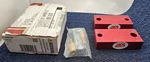 Manufacturing JKS8100 Motor Mount Lift For 1987-1995 Jeep Wrangler. Fixed Price $95.32.