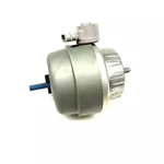 Genuine Audi Motor Mount 4F0-199-379-BH. Fixed Price $295.92.