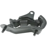 Triple 2003-2007 Honda Accord Transmission Mount 50850-SDB-A00. Fixed Price $87.07.