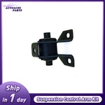 Marmon Ride Control 1PC Automatic Transmission Mount For Dodge 330 1963 1964. Fixed Price $33.58.
