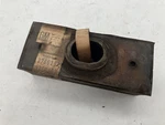 60-62 Chevrolet Gmc Front Upper Engine Mount 3766293. Fixed Price $64.99.