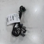 Jeep Compass Center Console Wire Harness P68396088AB 2018 2019 2020 2021 Oem. Fixed Price $35.90.