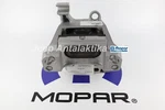 Engine Mount Right Jeep Cherokee Kl 14-20 2.0L Diesel 68141400AK New Oem Mopar. Fixed Price $439.99.