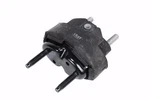 Genuine Gm Transmission Mount 10448683. Fixed Price $135.82.