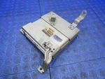 97 Nissan 240SX S14 Kouki KA24DE At Ecu Ecm Pcm Engine Computer A18-F35 G17 2710. Fixed Price $119.99.