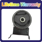 Transmission Mount For Toyota Echo Scion Xa Xb Auto 4243 12372-21060. Fixed Price $26.22.