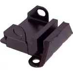 EM-2142 Westar Motor Mount Front For Chevy 2-10 Series Chevrolet El Camino Nova. Fixed Price $23.45.