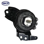 Skp SKM9766 Engine Mount For 11-15 Hyundai Kia Optima Sonata. Fixed Price $61.93.