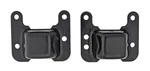 Jegs 79127 Engine Frame Mount Set For 1968-1972 Chevrolet Chevelle, Camino &. Fixed Price $66.99.